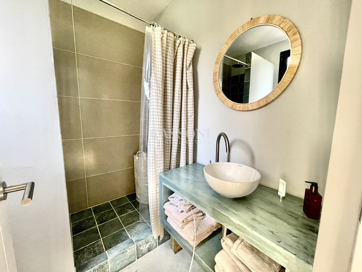 Casa ID.4882 - Casa de estreno en Pinar del Faro
