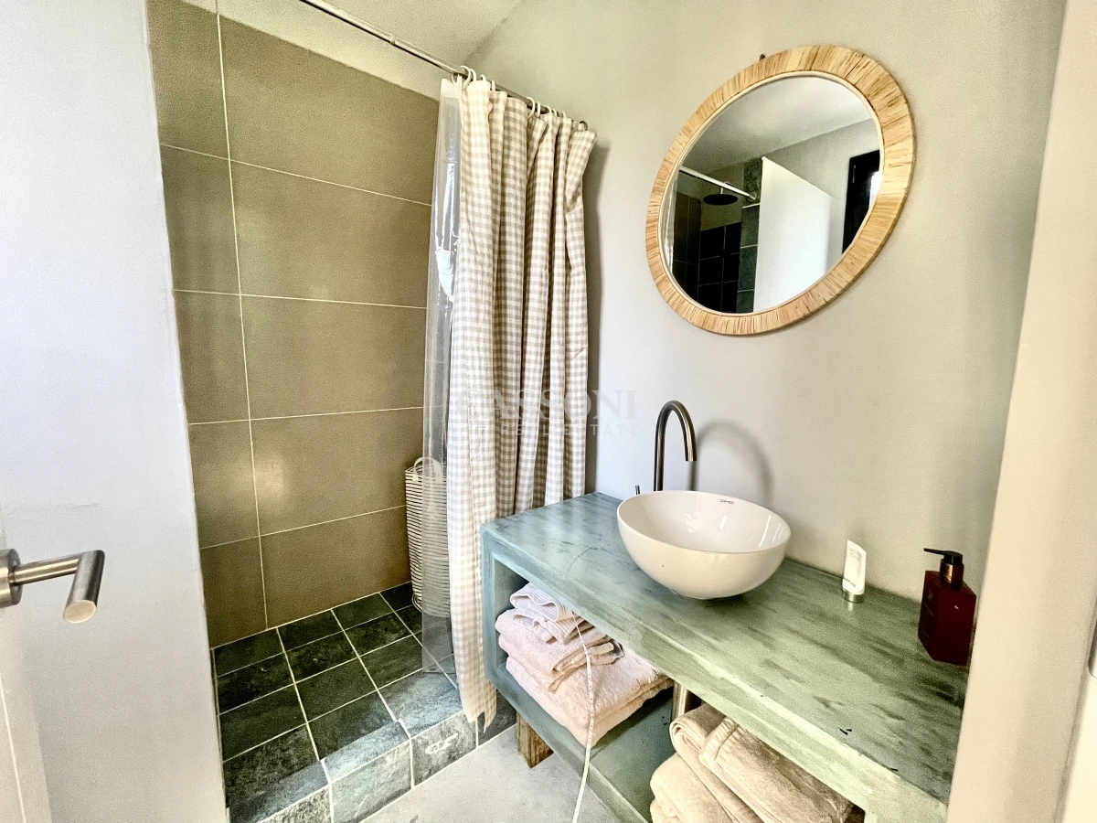 Casa ID.4882 - Casa de estreno en Pinar del Faro