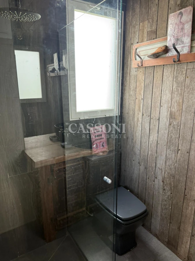 Casa ID.5104 - casa en alquiler santa monica