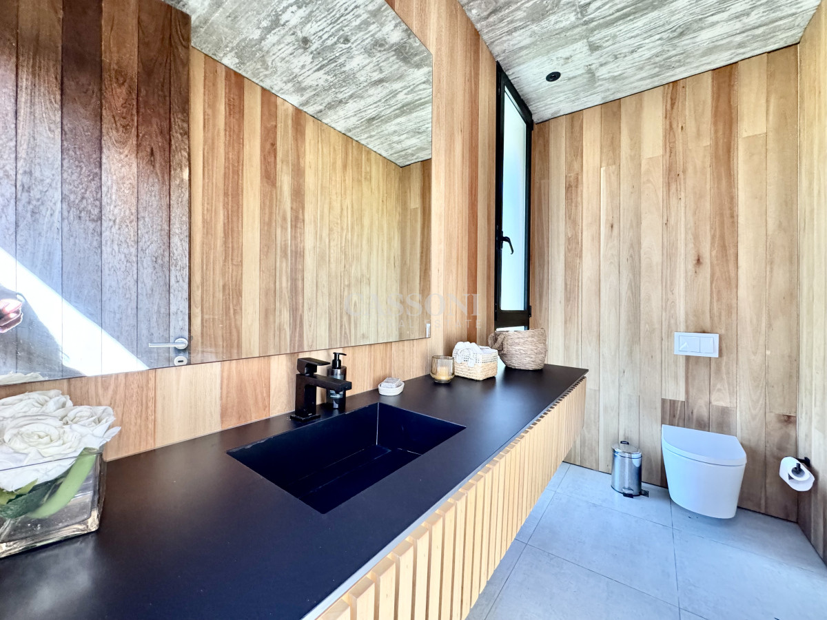 Casa ID.5033 - Casa en laguna estates