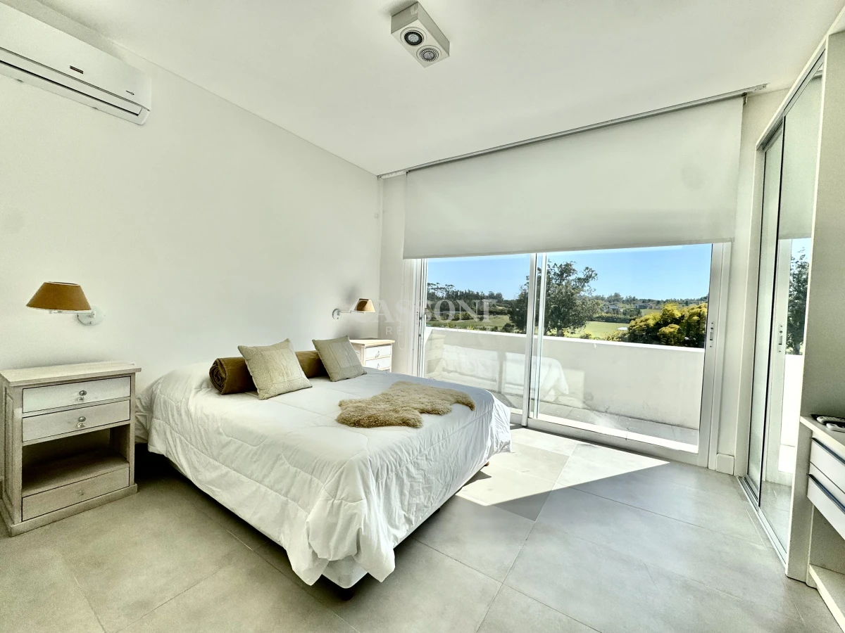 Casa ID.5028 - Casa en Laguna Estates