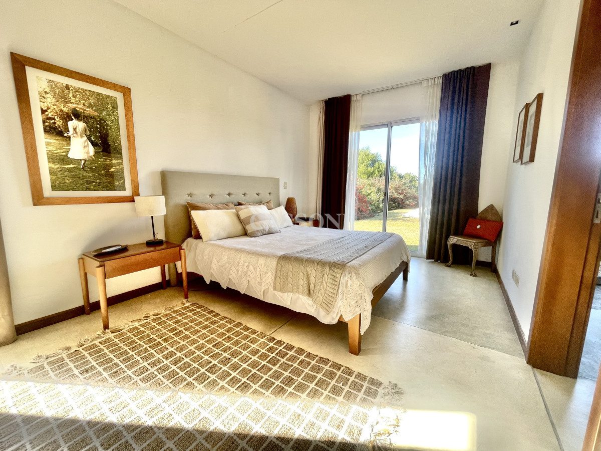 Casa ID.4952 - Exclusiva Casa en Village del Faro