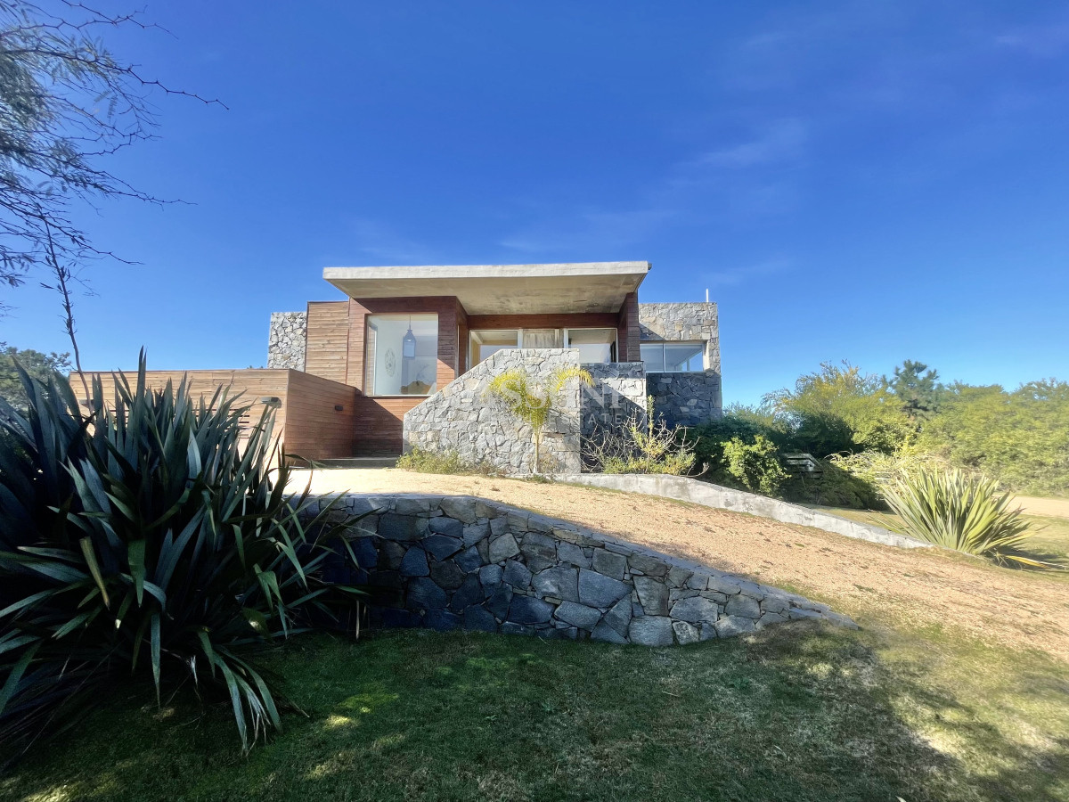 Casa ID.4952 - Exclusiva Casa en Village del Faro