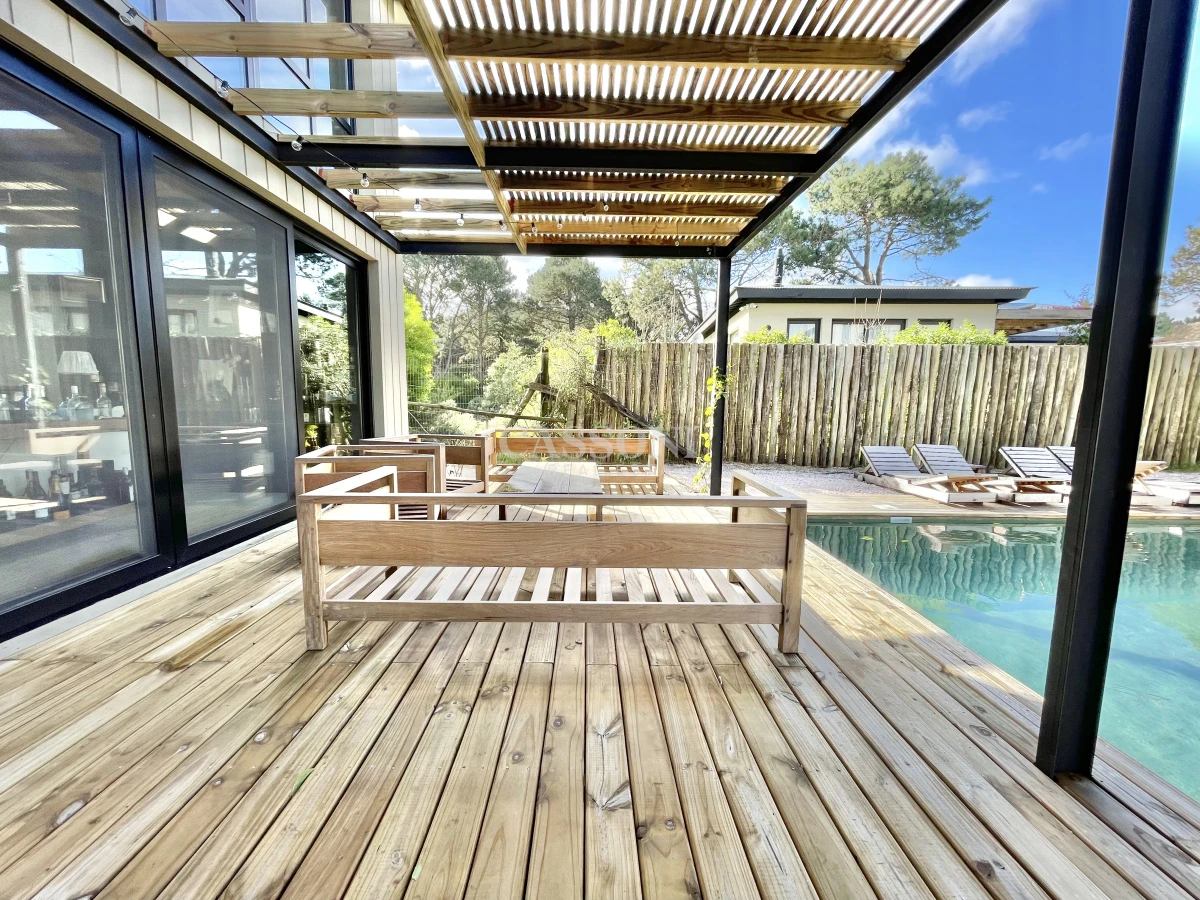 Casa ID.4882 - Casa de estreno en Pinar del Faro