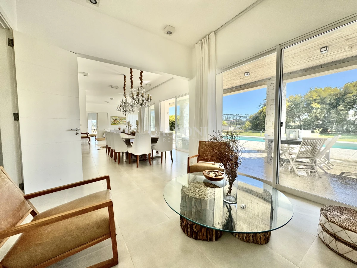 Casa ID.5028 - Casa en Laguna Estates