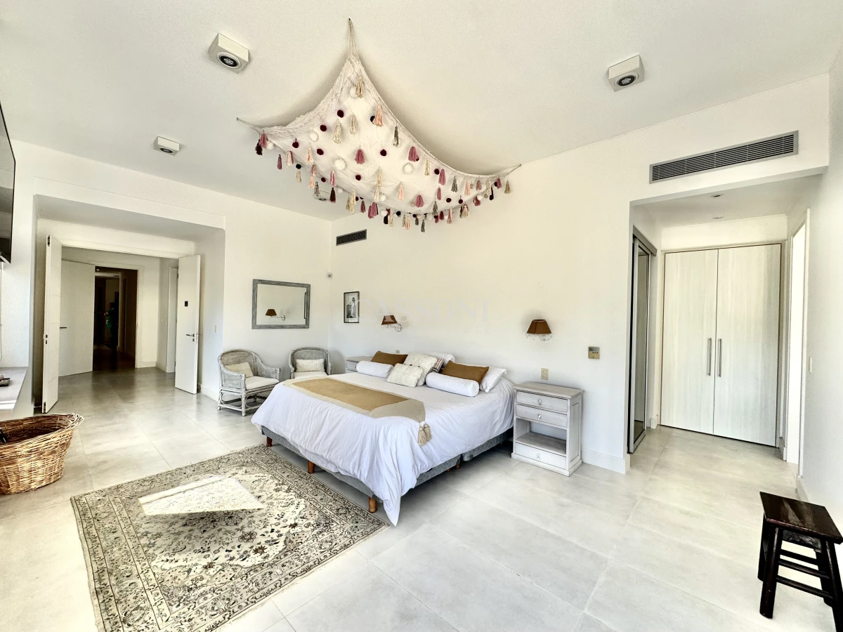 Casa ID.5028 - Casa en Laguna Estates