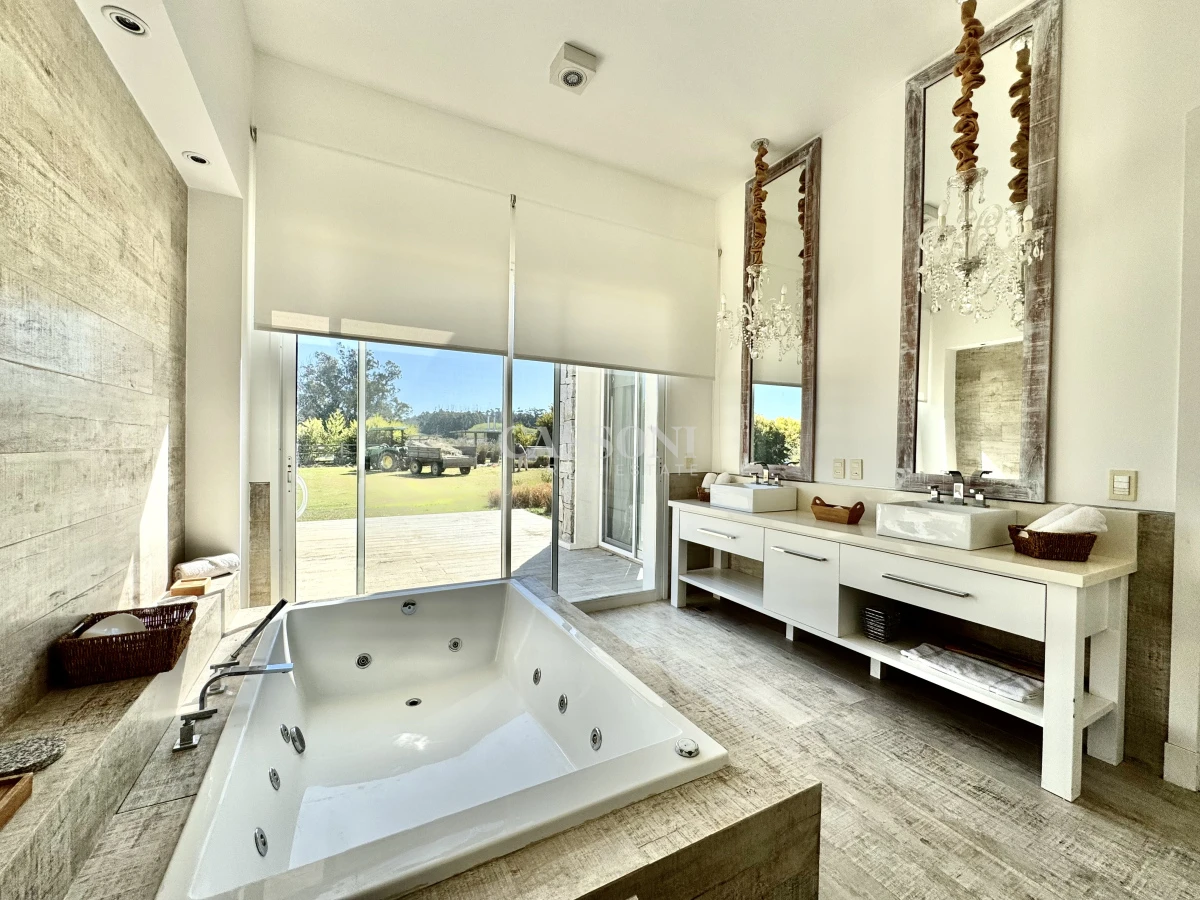 Casa ID.5028 - Casa en Laguna Estates