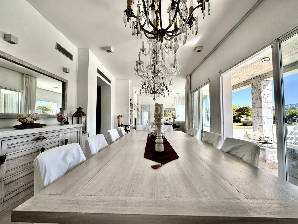 Casa ID.5028 - Casa en Laguna Estates