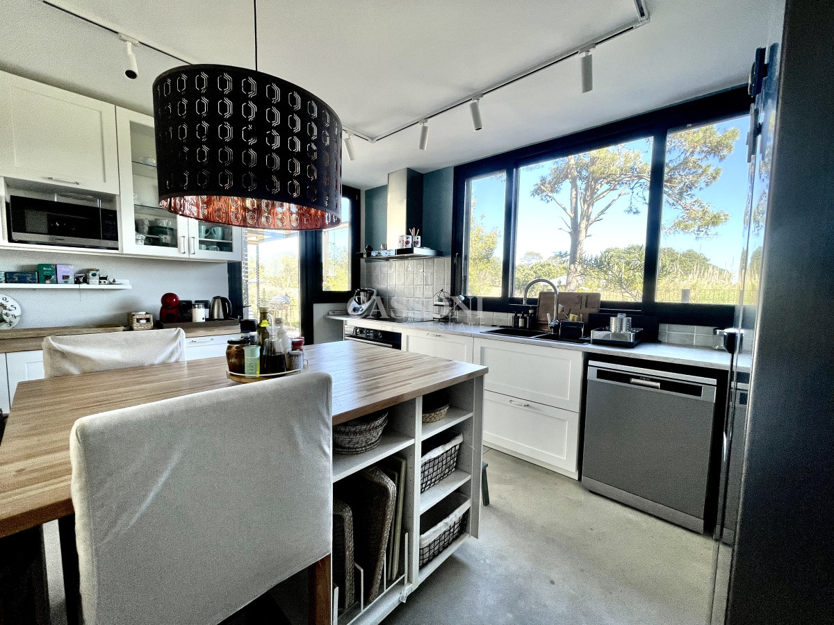Casa ID.4882 - Casa de estreno en Pinar del Faro