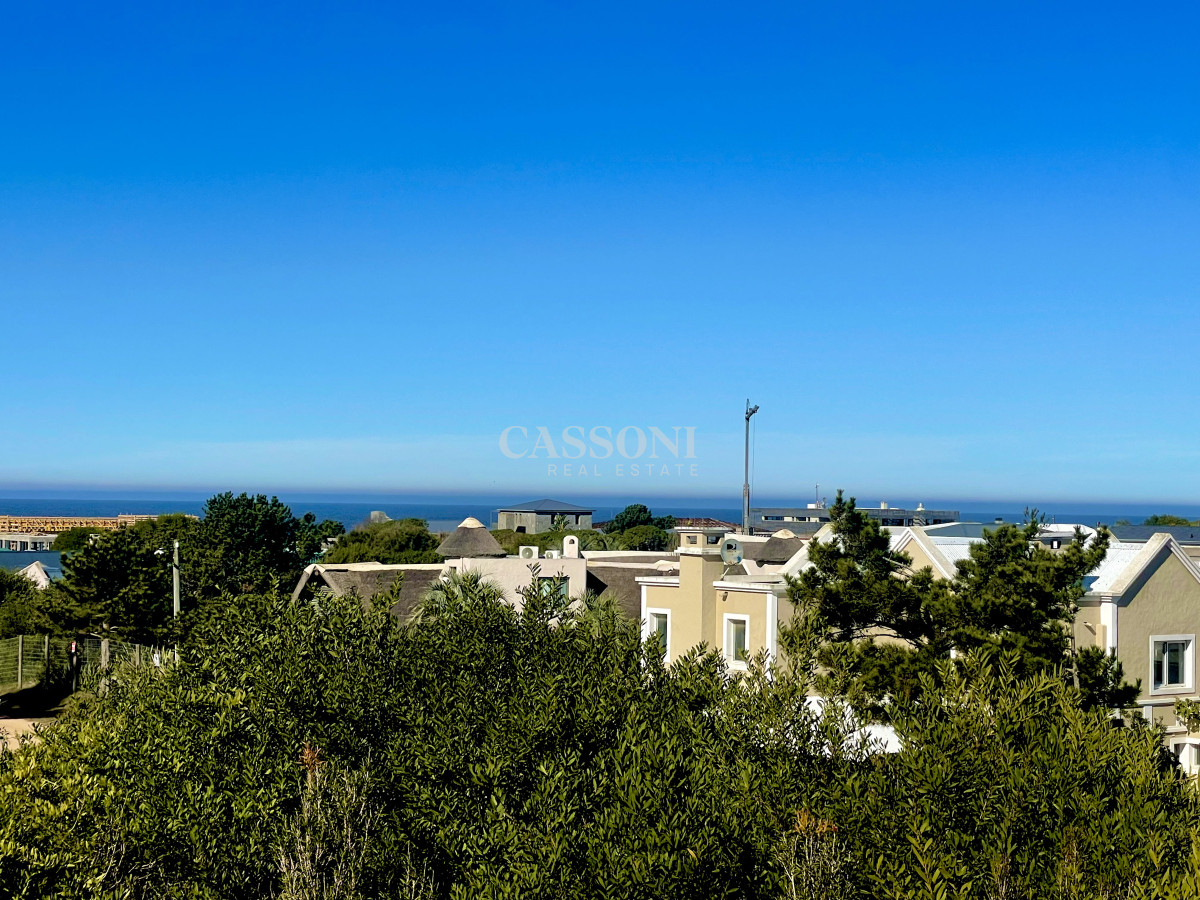 Casa ID.4952 - Exclusiva Casa en Village del Faro