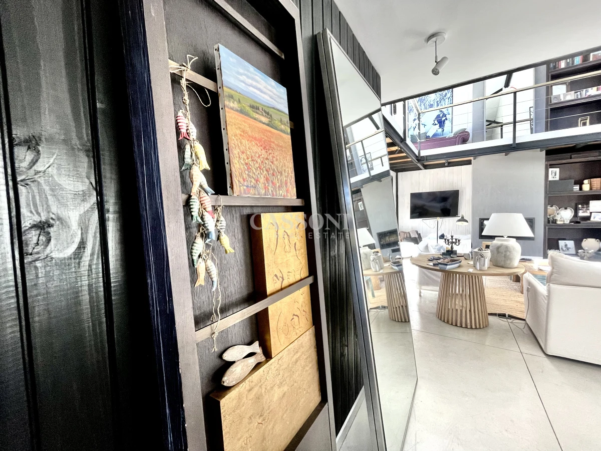 Casa ID.4882 - Casa de estreno en Pinar del Faro