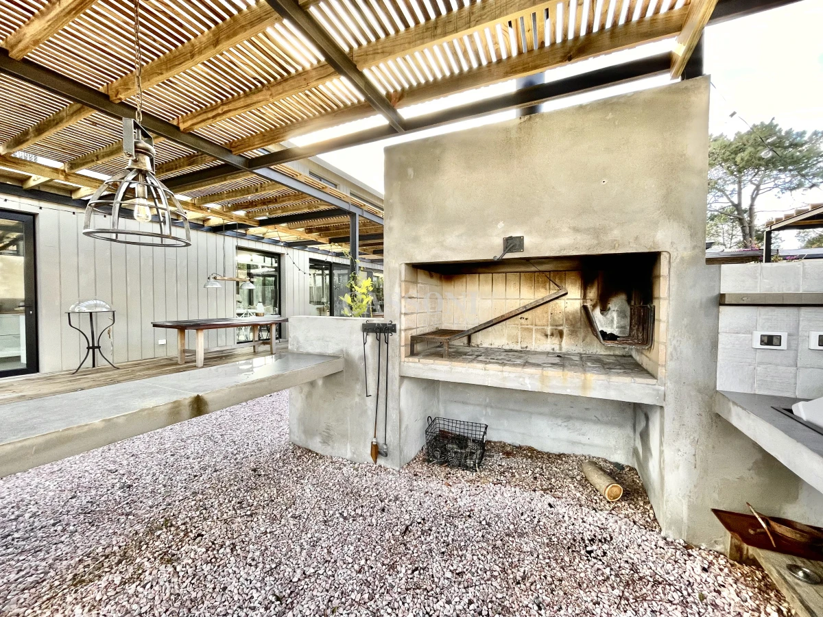 Casa ID.4882 - Casa de estreno en Pinar del Faro