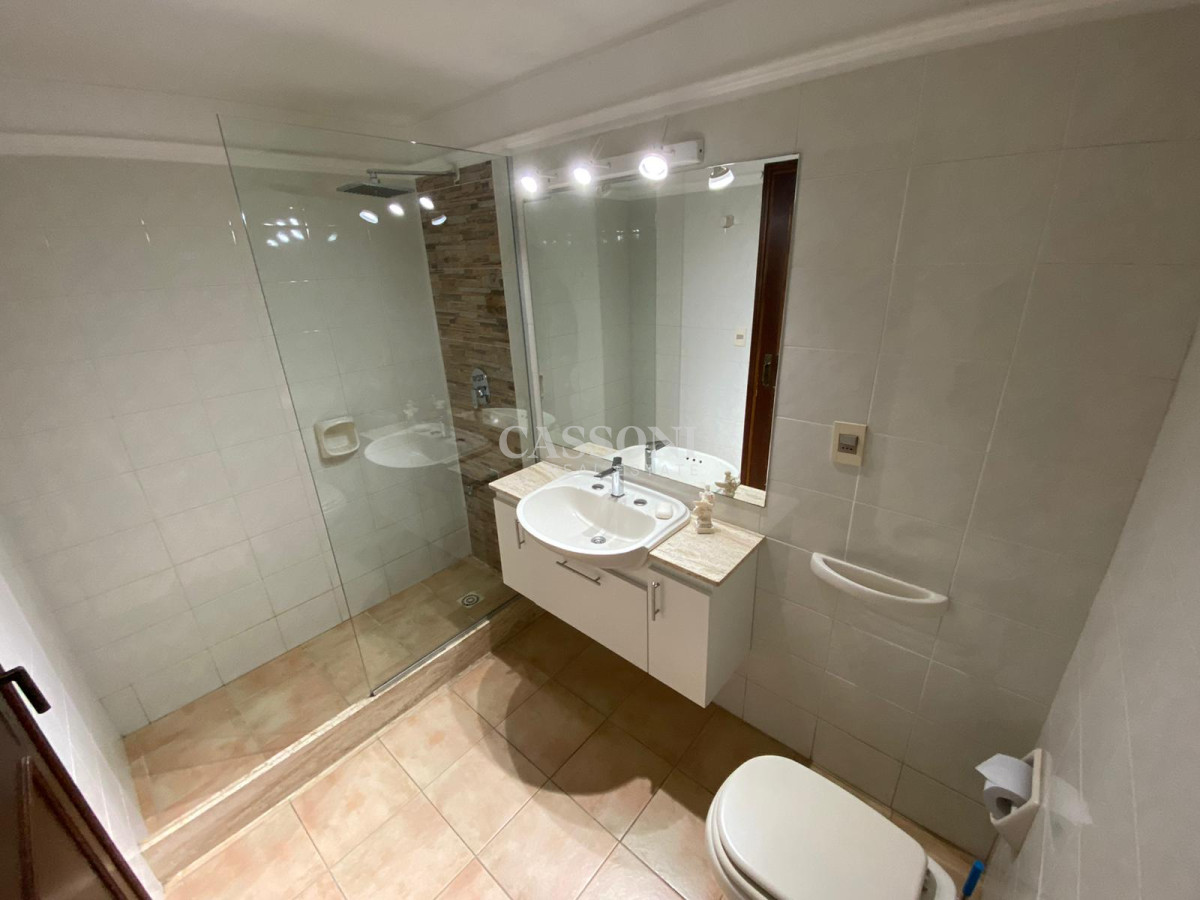 Casa ID.494 - Residencia en Lugano 4 Dormitorios y Dep