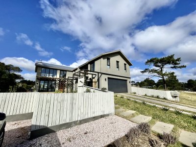 Casa de estreno en Pinar del Faro