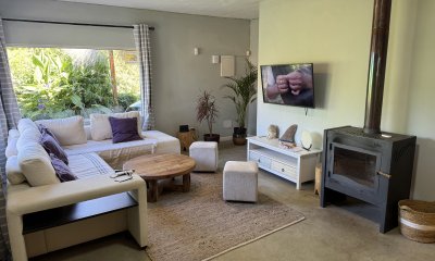 Casa en Venta de 3 Dormitorios La Barra El Tesoro Punta del Este