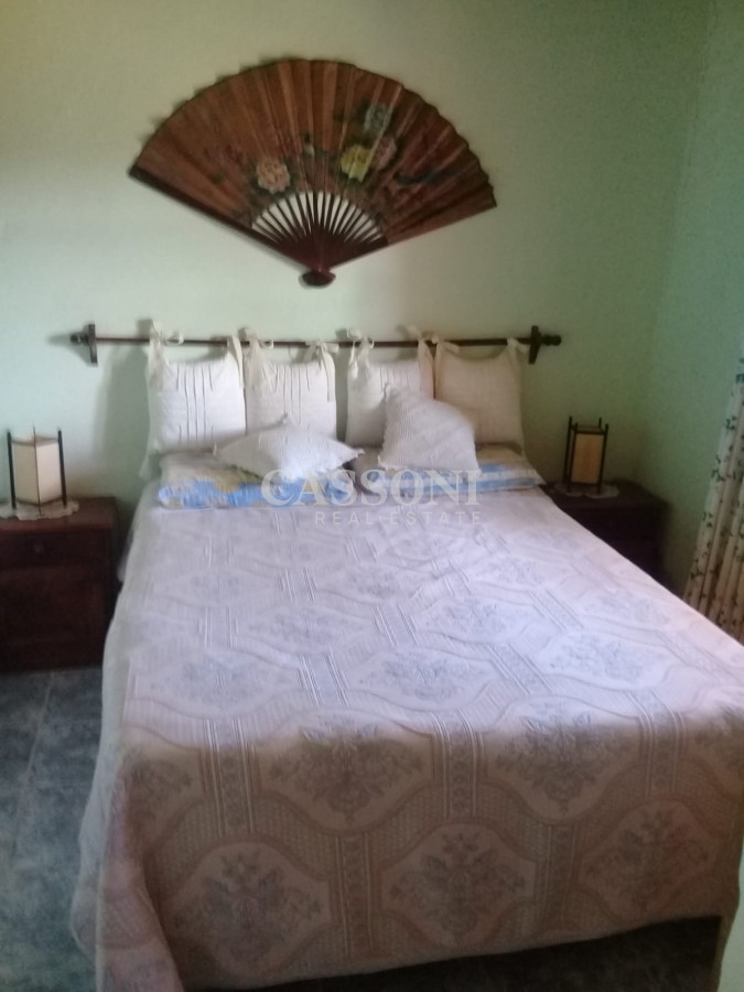Campo Ref.987 - Venta de Campo en Sierra de los Caracoles, 267 Has, Ganadero-Turístico
