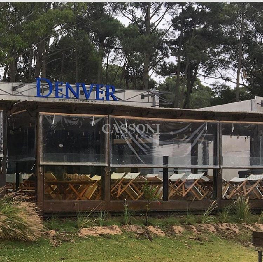 Local Comercial ID.110 - Venta o alquiler de local en Solanas