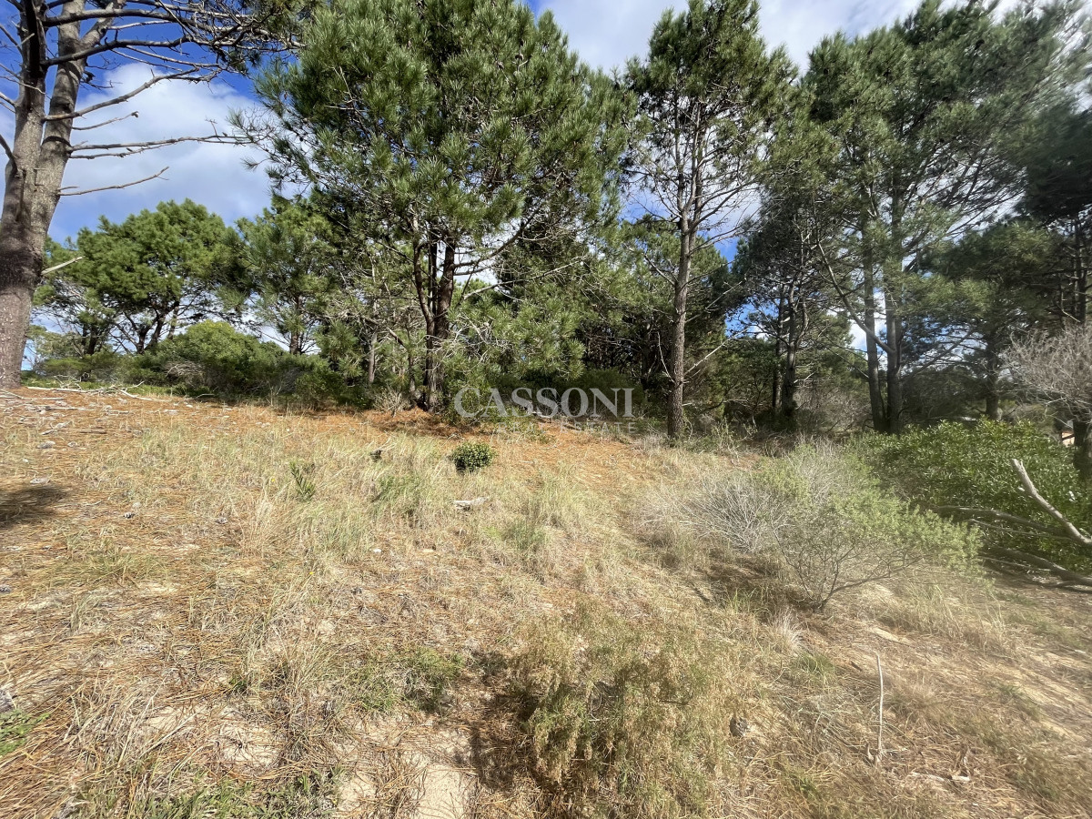 Terreno ID.4902 - Invertí Donde Todos Quieren Estar