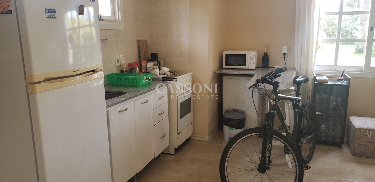 Terreno ID.1611 - Venta Manzana Entera con Casa, Proyecto Aprobado para Edificio