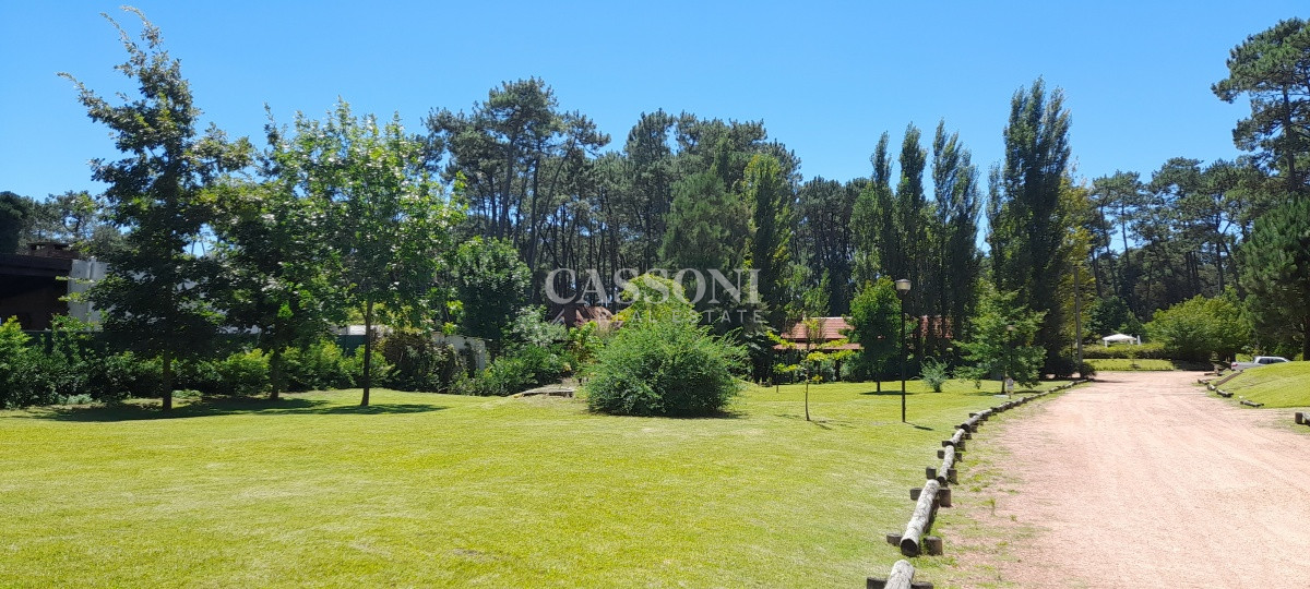 Terreno ID.234 - Terrenos en Pinares