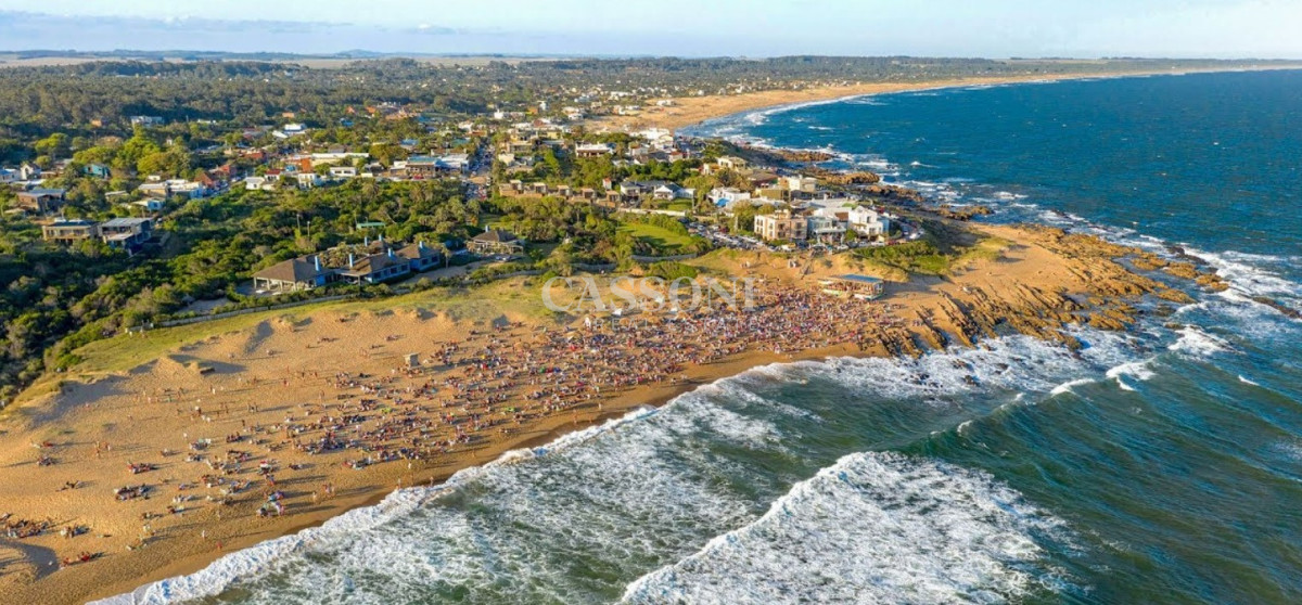 Terreno ID.595 - Atención Inversores Terreno La Pedrera 