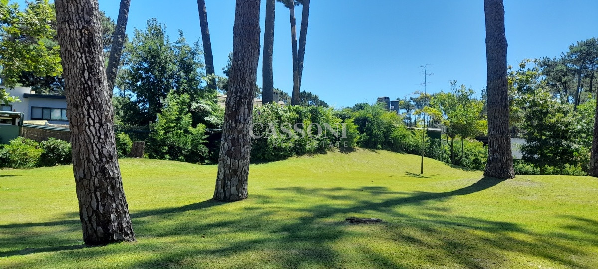 Terreno ID.234 - Terrenos en Pinares