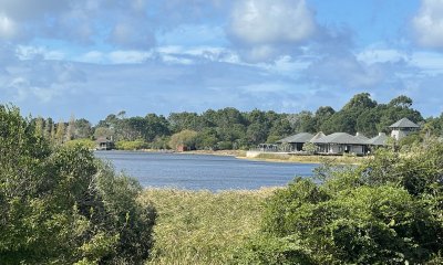 lote primera línea-laguna escondida