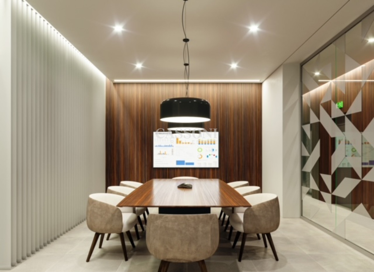Apartamento ID.325 - Apartamentos con Excelente Financiación 