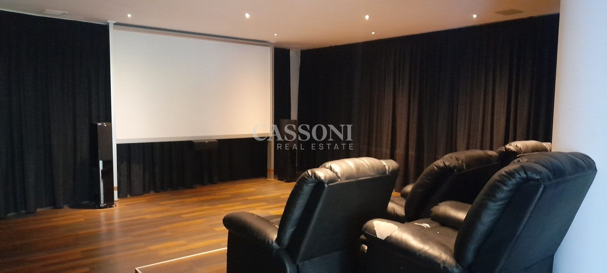 Apartamento ID.897 - Confortable Frente a Playa Mansa 