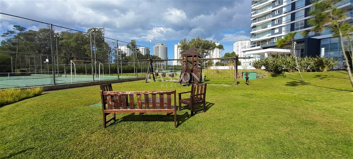 Apartamento ID.2352 - Apartamento En Venta Torre One I Excelente Estado