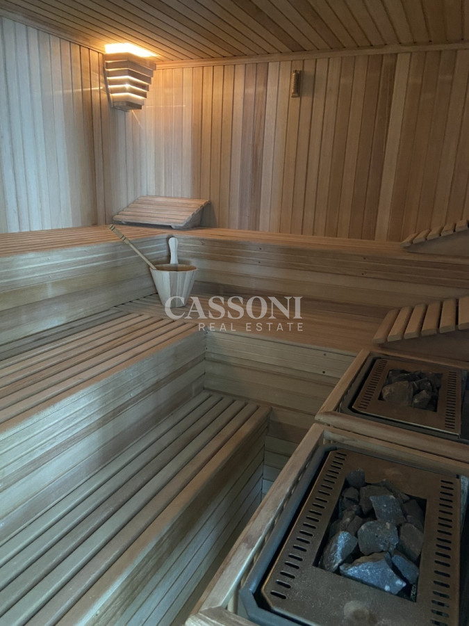 Apartamento ID.1593 - Alquiler Miami Boulevard, Apartarmento 2 Dormitorios