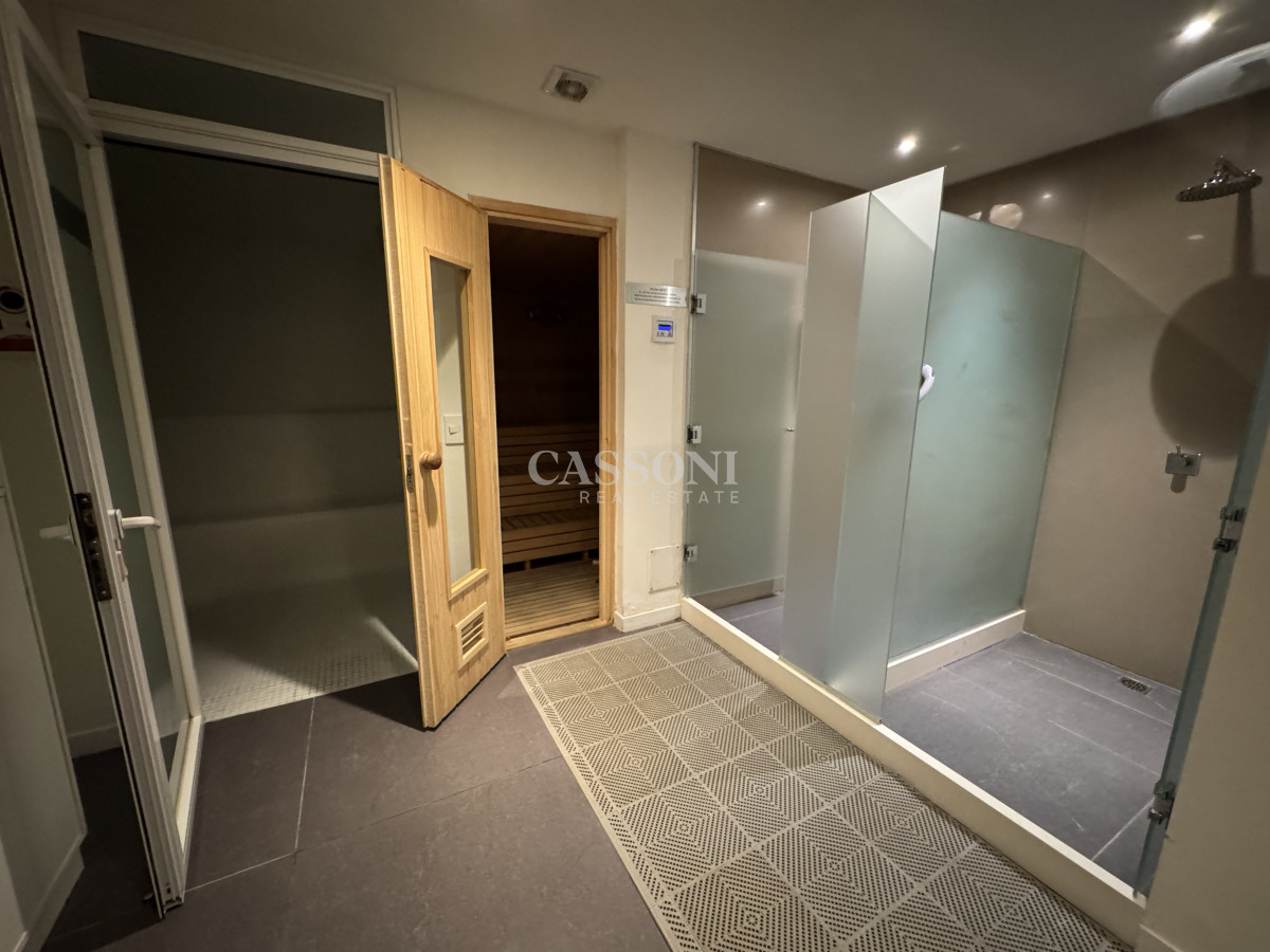 Apartamento ID.2352 - Apartamento En Venta Torre One I Excelente Estado