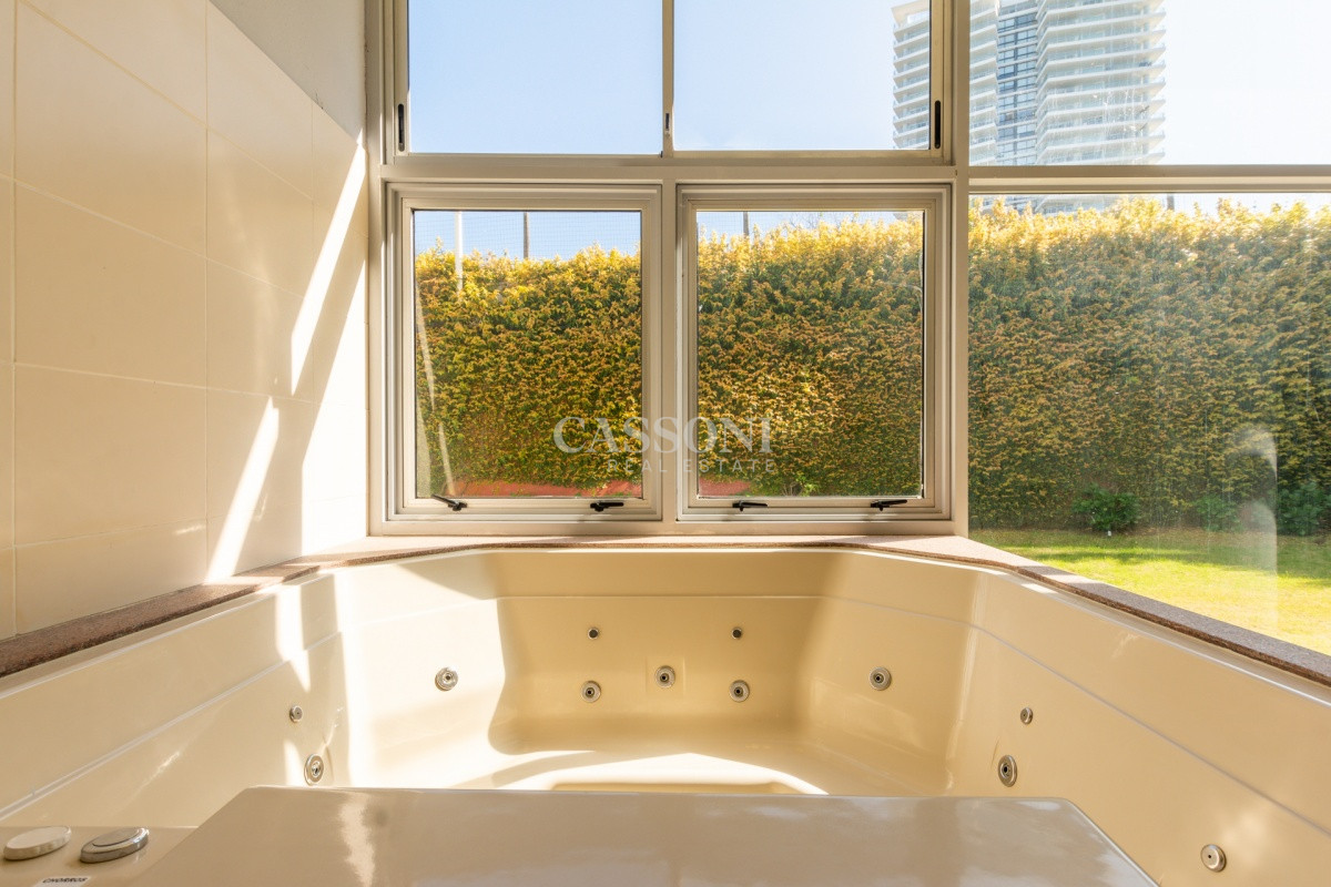 Apartamento ID.733 - Penthouse Dúplex en Brava