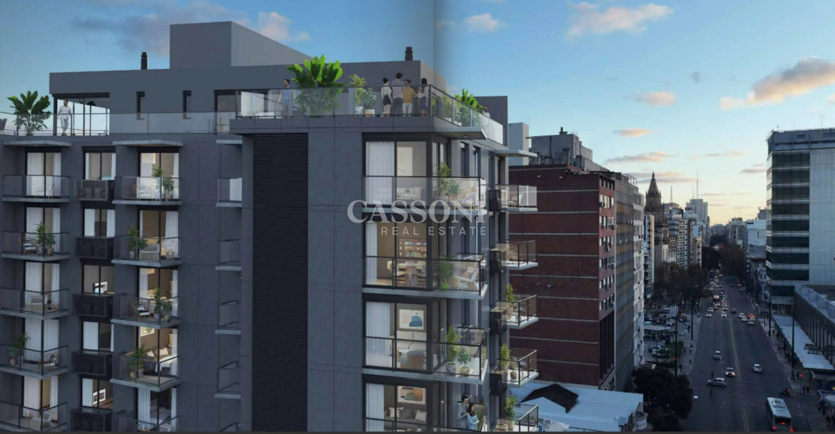 Apartamento ID.4931 - APARTAMENTOS EN NOSTRUM CORDON, CERCA DE TODO
