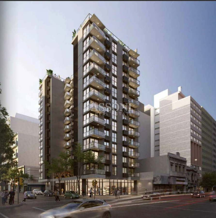 Apartamento ID.4931 - APARTAMENTOS EN NOSTRUM CORDON, CERCA DE TODO