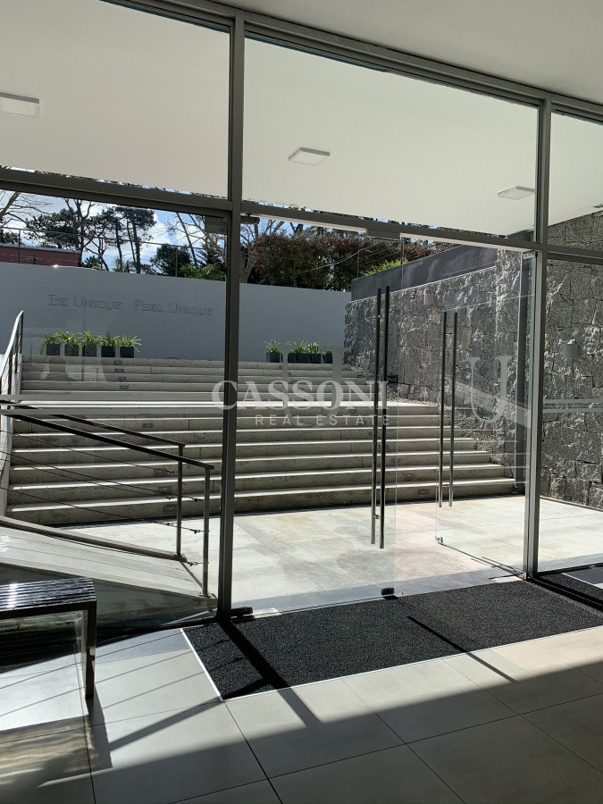 Apartamento ID.4722 - APTO. EDIFICIO UNIQUE 1D, PEDRAGOSA SIERRA