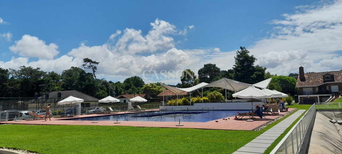 Apartamento ID.1097 - Venta Torre Greenlife Apto 1 Dormitorio 
