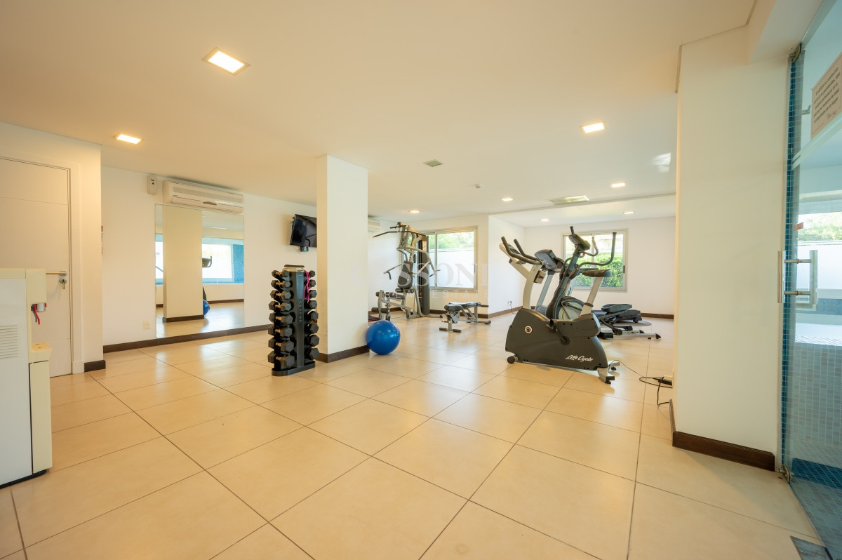 Apartamento ID.1586 - Venta Apartamento Penthouse, Frente al Mar