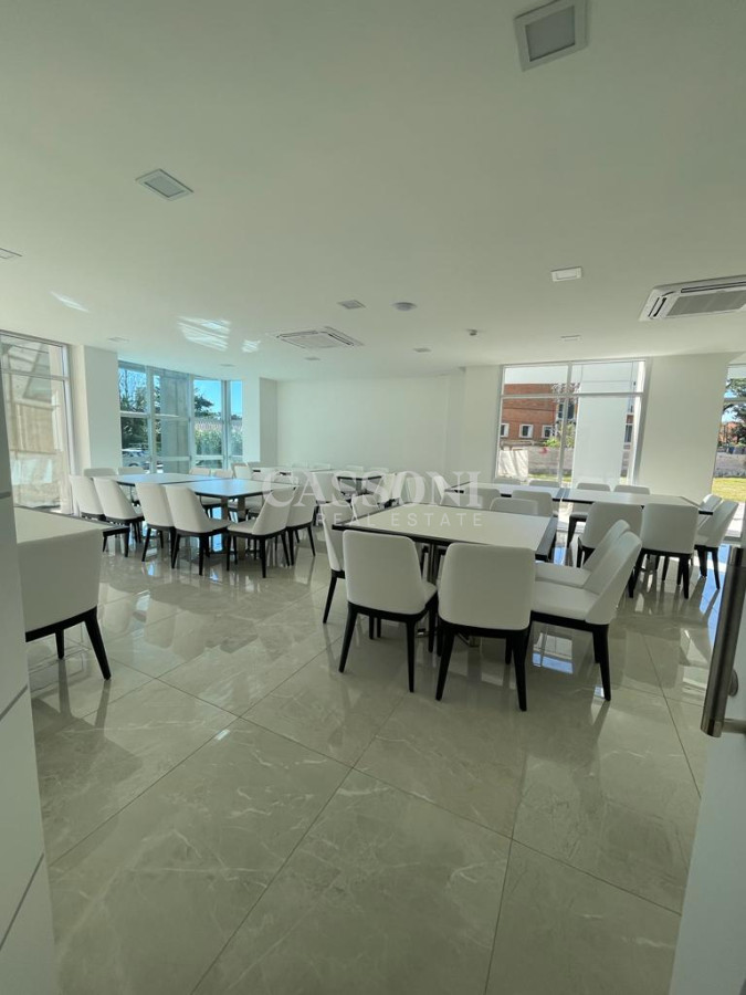 Apartamento ID.1593 - Alquiler Miami Boulevard, Apartarmento 2 Dormitorios