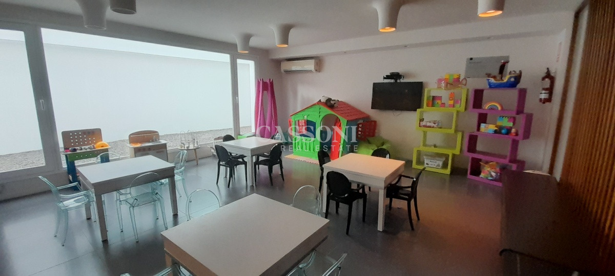 Apartamento ID.555 - Excelente Aptamento 3 Dormitorios Torre One 