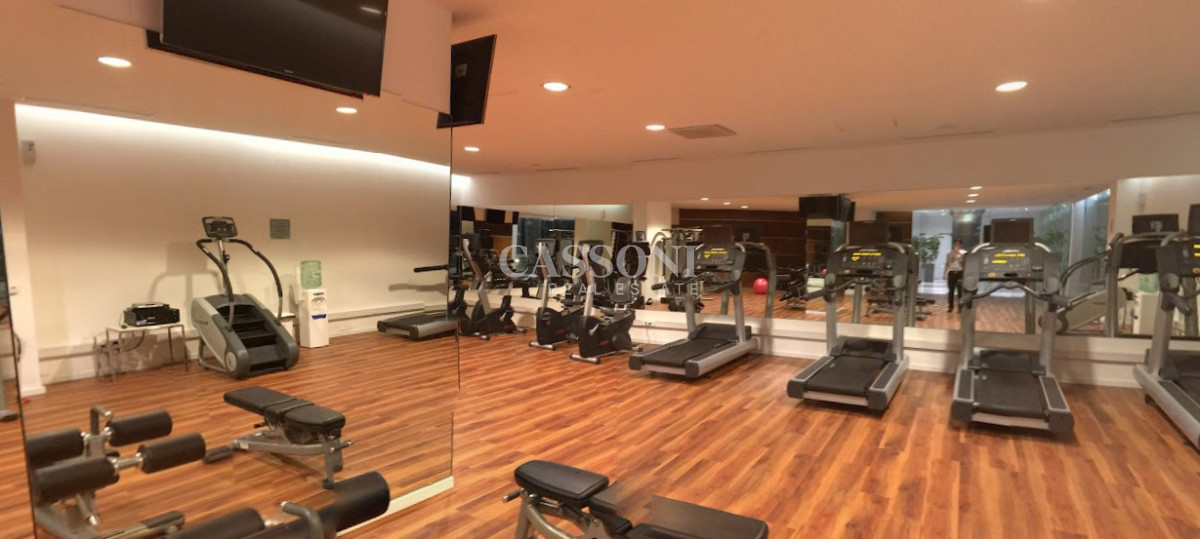 Apartamento ID.1169 - Piso Alto, Icon Brava 