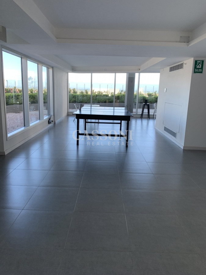 Apartamento ID.4771 - APTO. LOOK BRAVA DE 3 DORMITORIOS MAS DEPENDENCIA