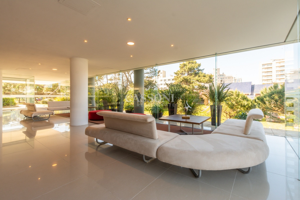 Apartamento ID.733 - Penthouse Dúplex en Brava