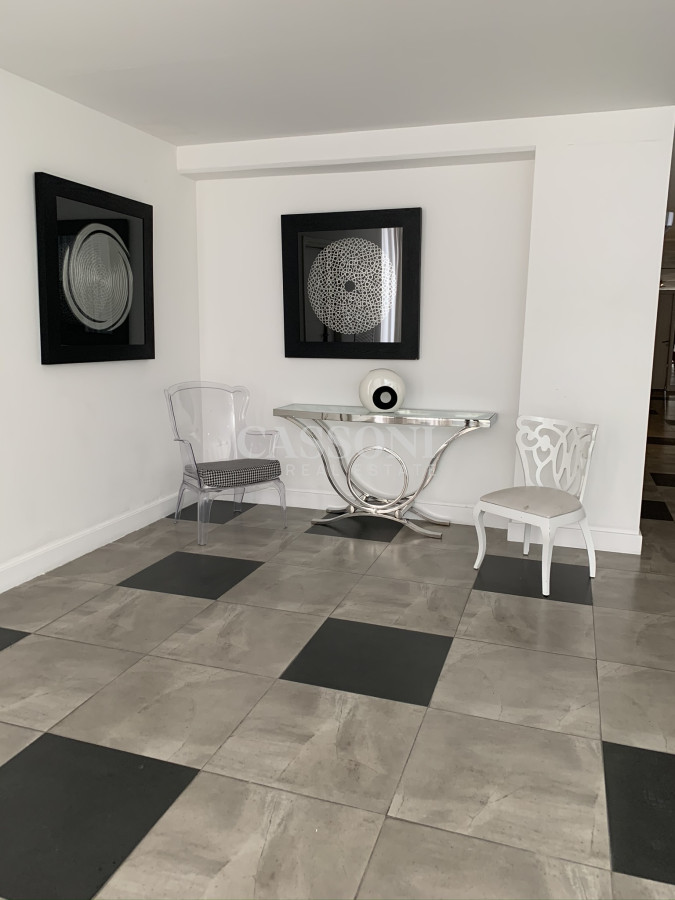 Apartamento ID.4722 - APTO. EDIFICIO UNIQUE 1D, PEDRAGOSA SIERRA