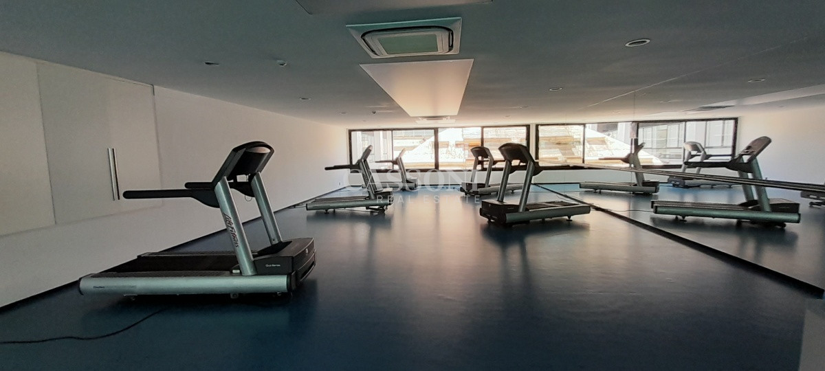 Apartamento ID.1097 - Venta Torre Greenlife Apto 1 Dormitorio 