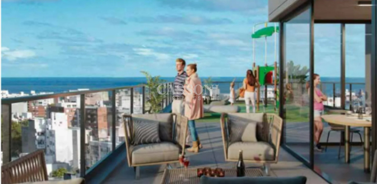 Apartamento ID.4931 - APARTAMENTOS EN NOSTRUM CORDON, CERCA DE TODO