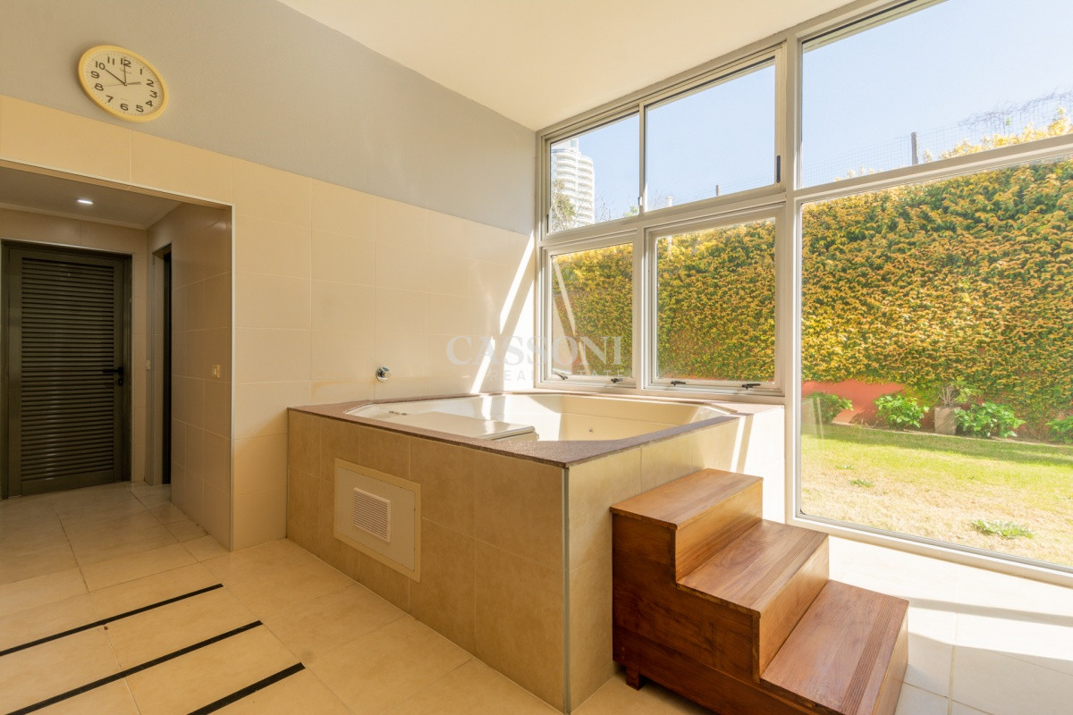 Apartamento ID.733 - Penthouse Dúplex en Brava