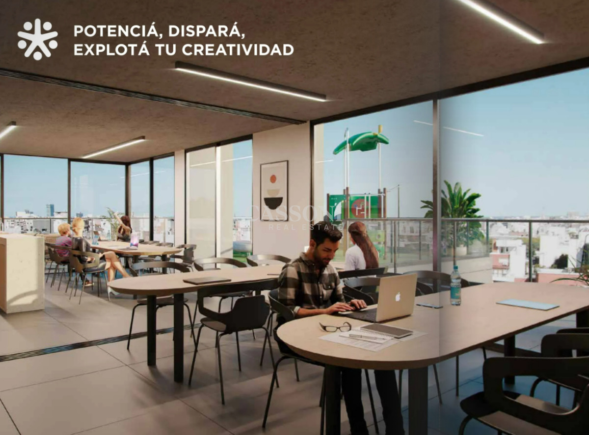 Apartamento ID.4931 - APARTAMENTOS EN NOSTRUM CORDON, CERCA DE TODO