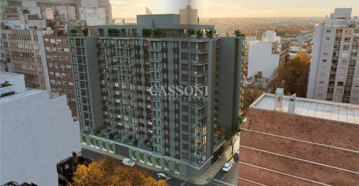Apartamento ID.4931 - APARTAMENTOS EN NOSTRUM CORDON, CERCA DE TODO