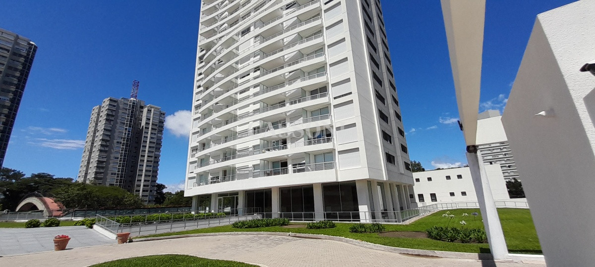 Apartamento ID.294 - Amplio Apartamento A Estrenar 